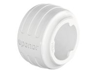 Кільце Uponor GmbH EVOLUTION Q&E біле Ø20 мм (1057454)