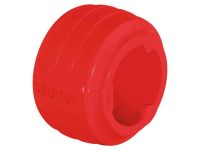 Кільце Uponor GmbH EVOLUTION Q&E червоне Ø16 мм (1058010)