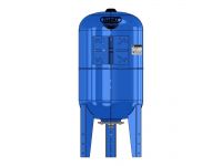 ZILMET Ultra-Pro 80 V (1100008004)