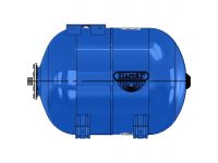 ZILMET Ultra-Pro 50 H (1100005005)