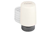 CALEFFI Електротепловий привод 24 V 3 W (нормально закритий). (656104)