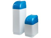 Система пом'якшення води JUPITER CAB 30 AVL 3/4" Q 2,3 м3/год Atlas Filtri s.r.l.