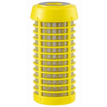 Atlas Filtri HYDRA RAH 90 mcr (RA5000020) Картридж сетчатый (нержавейка)