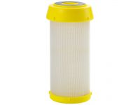 Atlas Filtri HYDRA RSH 50 mcr (RA5000040) Картридж плиссированной пластиковой сеткой