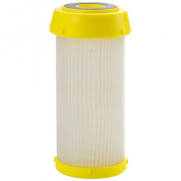 Atlas Filtri HYDRA RAH 50 mcr (RA5000040) Картридж плісірований пластик