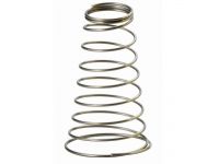 Кольцо уплотнительное для колбы ATLAS FILTRI DP EPDM70 83,4 x 3,53 (AA7514331)