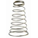 Пружина (нержавійка AISI 316) для картриджів Atlas Filtri HYDRA (RE7120040)