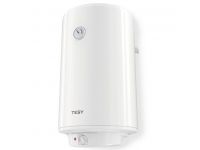 TESY DRY 50 Водонагрівач 50 л 1,6 кВт 608 x 440 x 468 мм CTV 504416D D06 TR TESY OOD