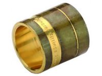 3400.82 Натяжна гільза Ø25 x 3,5 мм GENERAL FITTINGS