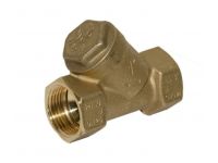 Фільтр магістральний Bonomi 1" (19050008)