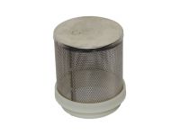 Bonomi Фильтр для обратного клапана 3" (19200017)