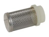 Bonomi Фильтр для обратного клапана 1/2" (19200004)