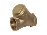 Фільтр магістральний Bonomi 4" (2000010M00)