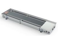 Конвектор водяний з природною конвекцією внутришньопідлоговий Konveka FC 150-32-9 (FC150-32-9)