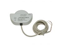 Модуль дротовий IWM-MB3 M-Bus до лічильника GMDM-I B METERS S.R.L.