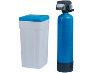 Система пом'якшення води Atlas Filtri JUPITER 50 AVL 1" Q2,5 м3/годину (NEA1000029)