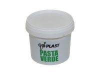 Паста для паковки GoPlast S.r.l. PASTA VERDE 450 гр (1346GP0000)