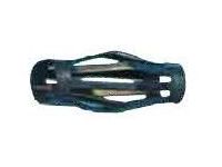 91876900 Пружина Cewal S.p.A.