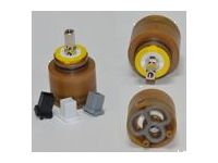 Картридж для змішувача NOBILI RCD350/-RCR350 - 1