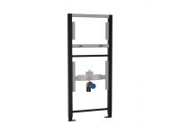 VS0857012 Станина до умивальника BLOCK 60 x 500 x 1140 мм Valsir S.p.A.