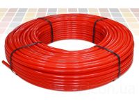 VS0620953 Труба VALTHERM Ø16 х 2,0 мм (бухта 600 м) Valsir S.p.A.