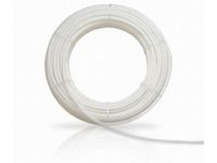VS0620017 Труба THERMOLINE PE-Xb EVOH Ø20 х 2,0 мм (бухта 200 м) Valsir S.p.A.