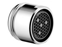 Перлятор М18 х 1 З для змішувача RAEK220/27CR NOBILI