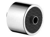 Перлятор М22 х 1 В для змішувача RAEK219/38CR NOBILI