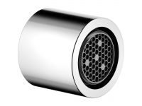 Перлятор М16 х 1 В для змішувача RAEK222/10CR NOBILI