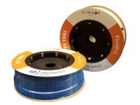 Трубка ПЕ Ø1/4" біла (бухта 100 м) (PE1/4BO-FF) CDC Fluidtech Europe S.r.l.