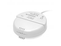 Електронний імпульсний емітер IWM-PL4 до лічильника WDE-K50 B METERS S.R.L.