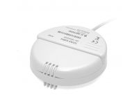 Модуль дротовий IWM-MB4 M-Bus до лічильника WDE-K50 B METERS S.R.L.