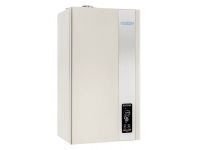 ORION NEW CONDENSING KRB 28 Котел газовий з триходовим клапаном 1-контурний NOVA FLORIDA (KOTU32KU28)