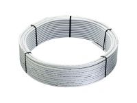 100115 Труба металопластикова PEXAL Ø20 х 2,0 мм (бухта 100 м) Valsir S.p.A. (VS0100115)