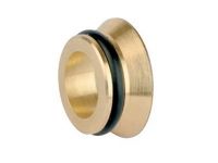 Carlo Poletti Конусна вставка G 3/4" (адаптер євроконус) (A55300T)