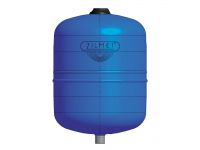 Бак розширювальний EASY-PRO 24 л Ø3/4" 10 bar -10/+99°C Zilmet S.p.A. (11E0002400)