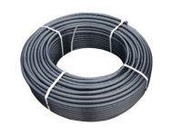 ТРУБА ПЕ100 ВОДА SDR17 PN10 Ø32 х 2,0 мм VALROM Україна (24100320001П)