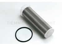 3140 Картридж для фільтру серії 3130, 3135 Ø1"÷1 1/4" 100 μ TIEMME (3130019)