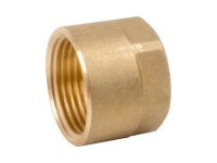 102007 PEXAL TWIST Гайка для фітинга Ø14 і Ø16 х 1/2" Valsir S.p.A. (VS0102007)