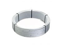 113007 Труба металопластикова MIXAL Ø16 х 2,0 мм (бухта 240 м) Valsir S.p.A. (VS0113007)