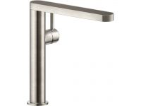 MATCH Змішувач для кухні MH109113GLIX NOBILI