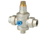 Клапан поплавковий для ємностей (важкий) Ø1 1/4" 500 мм F.A.R.G. srl (511/11.11/4)