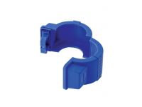 Пломба-кліпса B METERS S.R.L. SAF 1/2"