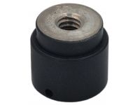 Насадка зварювальна Ø32 PRAWTECH Sp. z o.o. (P060032000)