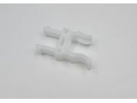 Тримач поплавка Valsir (VS0820111) - 1