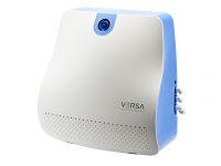 Система зворотного осмосу з помпою пятиступенева високопродуктивна COMMERCIAL С-500 (450685)