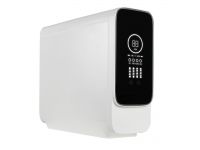 Система зворотного осмосу JAVA 600 GPD високопродуктивна (1,5 л/хв.) прямоточна Kinetico (910645)