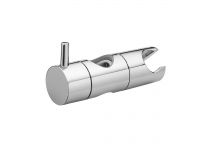 67455 Кронштейн-повзун Ø25 I.S.A. Idrosanitaria S.p.a.