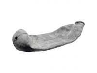 Змінна мембрана для бака Ultra-Pro Zilmet SpA 500л (260100005)