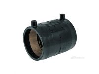 3001 Муфта (електрозварювання) Ø32 UNIDELTA S.P.A. (3001032000)